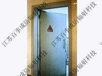 ����ƽ��ʽ������