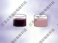 ����Ϳ��