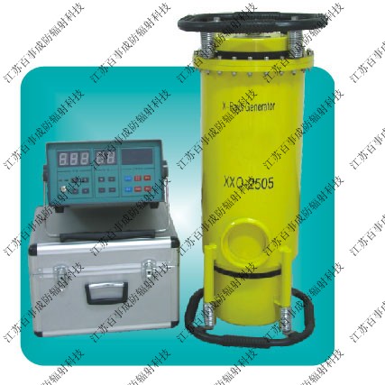 ����X����̽�˻�