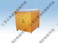 ���߷���Ǧ��