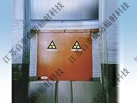 ���߷���Ǧ��