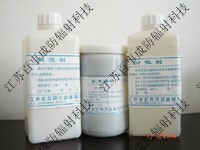 �ŷ�̽��ϵ��