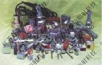 ������̽ͷϵ�в�Ʒ