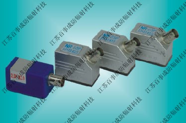 ������̽������