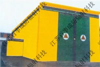 ��ҵ�������ϵ�в�Ʒ