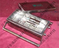 ע����������