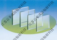 �������Ǧ����