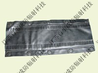 ���Դ�Ǧ�尵��