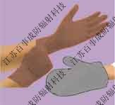 �ߵ�������ϵ�С�����������