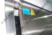 ҽ�Ʒ������ϵ�в�Ʒ