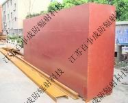 ���������������