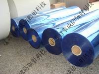 ����������ϵ��