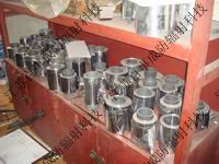 ��ҵ̽�˼����ַ������Ʒ