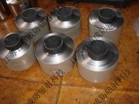 ��ҵ̽�˼����ַ������Ʒ