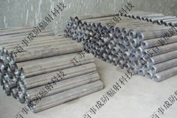 �������Ǧ����������