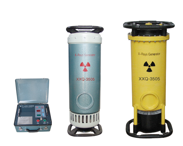 ��ҵǦ��������