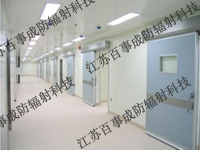 ����ҽ�÷�����