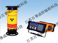 1605��ϵ�й�ҵX����̽�˻�