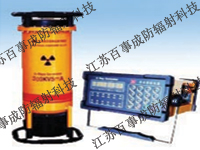 3005��ϵ�й�ҵX����