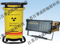 3505��ϵ�й�ҵX����