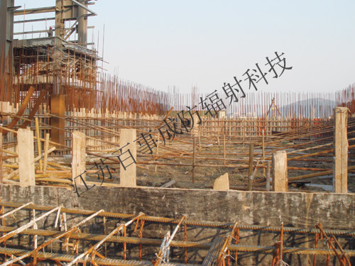 ̽��������ʩ���ֳ�