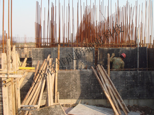 ������̽������ģ��ע�ֳ�