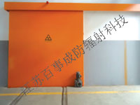 ��ҵx�������߷���Ǧ��