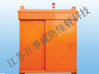 ��ҵx�������߷���Ǧ��