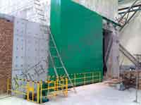 ��ҵ���߻�������������