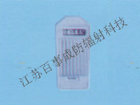 ���ʼ�ϵ��